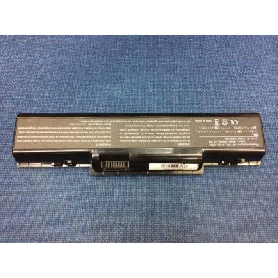 Acer 4710G Li-ion 11.1V 5200mA...