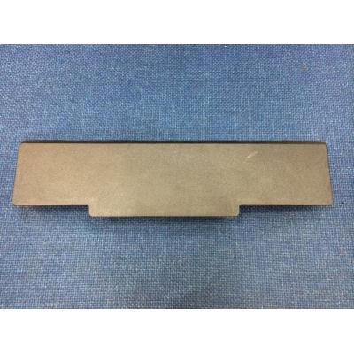 Acer 4710G Li-ion 11.1V 5200mAh