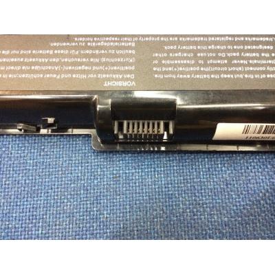 Acer 4710G Li-ion 11.1V 5200mAh