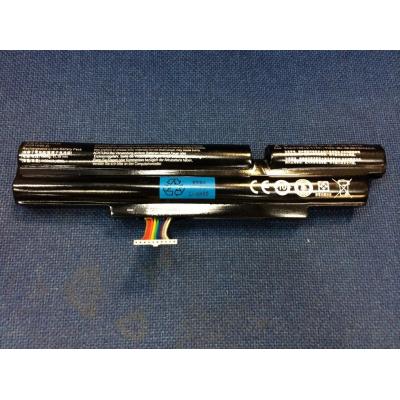 Acer AS11A3E Li-ion 11.1V 4400...