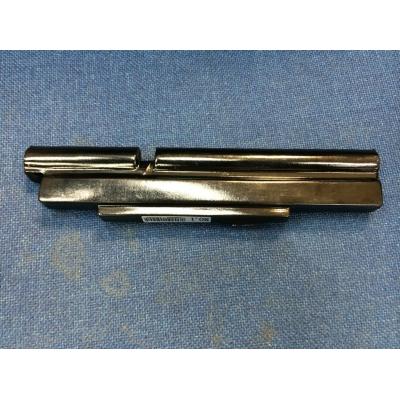 Acer AS11A3E Li-ion 11.1V 4400mAh