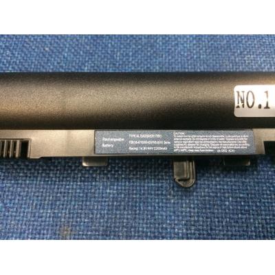 Acer AL12A32 Li-ion 14.8V 2200mAh