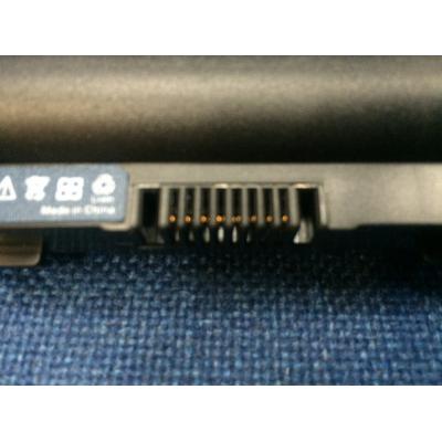 Acer AL12A32 Li-ion 14.8V 2200mAh