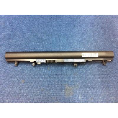 Acer AL12A32 Li-ion 14.8V 2200mAh