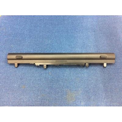 Acer AL12A32 Li-ion 14.8V 2200mAh