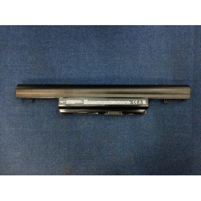 Acer AS10B61 Li-ion 11.1V 4400...