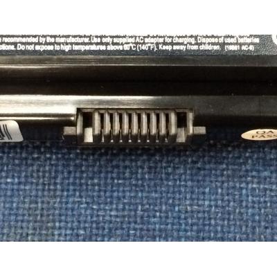 Acer AS10B61 Li-ion 11.1V 4400mAh