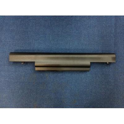 Acer AS10B61 Li-ion 11.1V 4400mAh