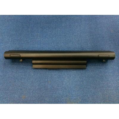 Acer AS10B6E Li-ion 11.1V 7800mAh