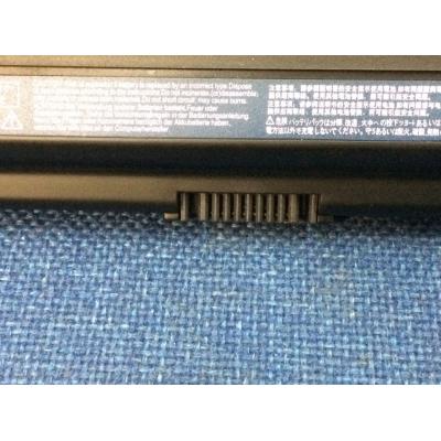 Acer AS10B6E Li-ion 11.1V 7800mAh