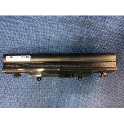 Acer AL14A32 Li-ion 11.1V 5200...