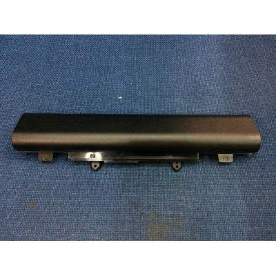 Acer AL14A32 Li-ion 11.1V 5200mAh