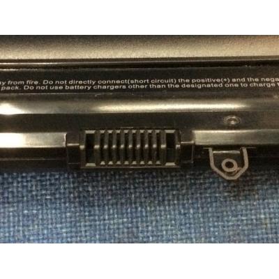 Acer AL14A32 Li-ion 11.1V 5200mAh