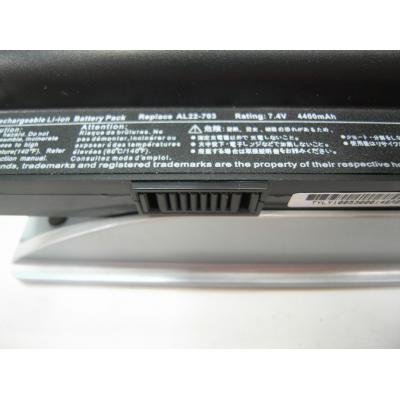 Asus AL22-703 Li-ion 7.4V 4400mAh
