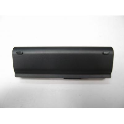 Asus AL22-703 Li-ion 7.4V 6600mAh