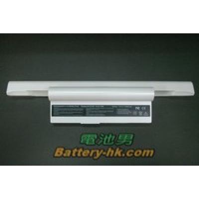 Asus AL23-901 Li-ion 7.4V 13000mAh