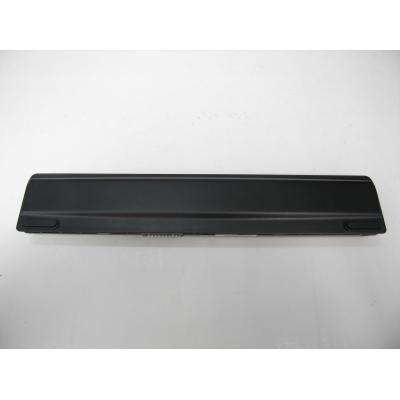 Asus A42-A3 Li-ion 14.8V 4400mAh