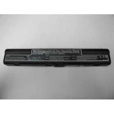 Asus A42-M2 Li-ion 14.8V 4400mAh