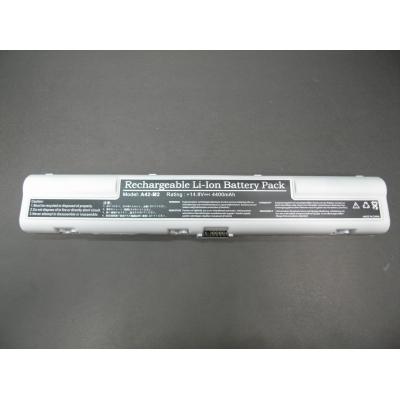 Asus A42-M2 Li-ion 14.8V 4400mAh