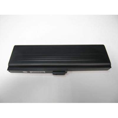 Asus A32-M9 Li-ion 11.1V 6600mAh