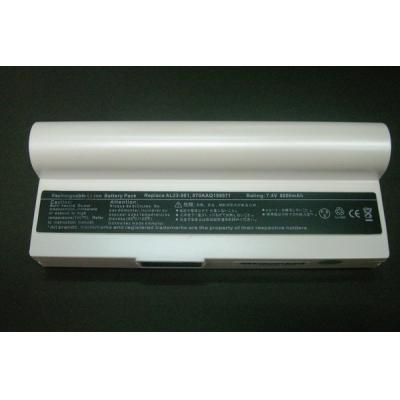 Asus AL23-901 Li-ion 7.4V 8800...