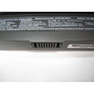 Asus AL23-901 Li-ion 7.4V 8800mAh
