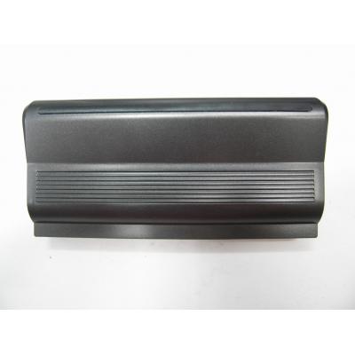 Asus AL23-901 Li-ion 7.4V 8800mAh