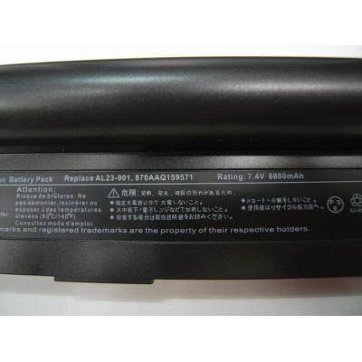 Asus AL23-901 Li-ion 7.4V 8800mAh