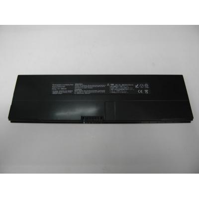 Asus AP22-U1001 Li-Polymerbatt...