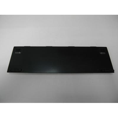 Asus AP22-U1001 Li-Polymerbattery 7.4V 4900mAh