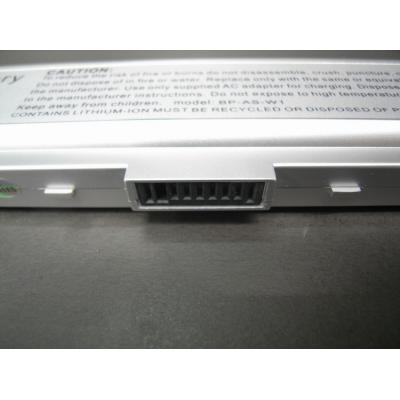 Asus A42-W1 Li-ion 14.8V 4400mAh