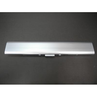 Asus A42-W1 Li-ion 14.8V 4400mAh