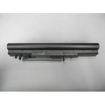 Asus A42-W3 Li-ion 14.8V 4400m...