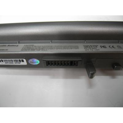 Asus A42-W3 Li-ion 14.8V 4400mAh