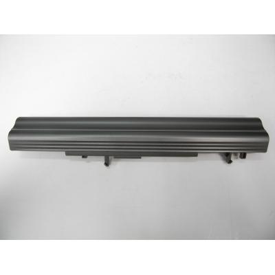 Asus A42-W3 Li-ion 14.8V 4400mAh