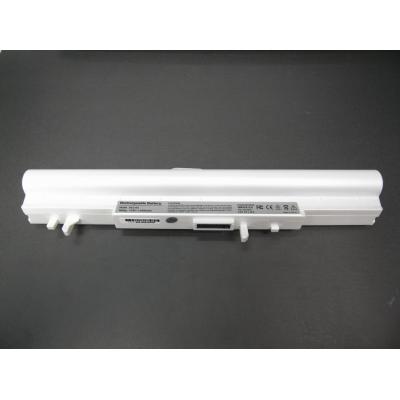 Asus A42-W3 Li-ion 14.8V 4400m...
