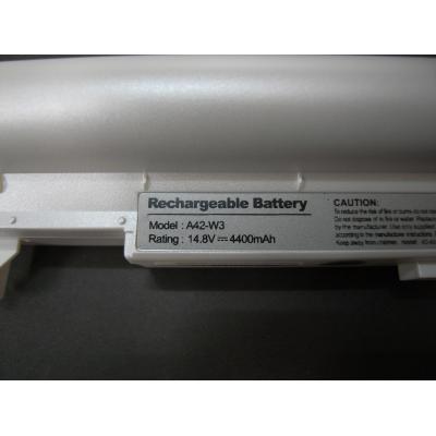 Asus A42-W3 Li-ion 14.8V 4400mAh
