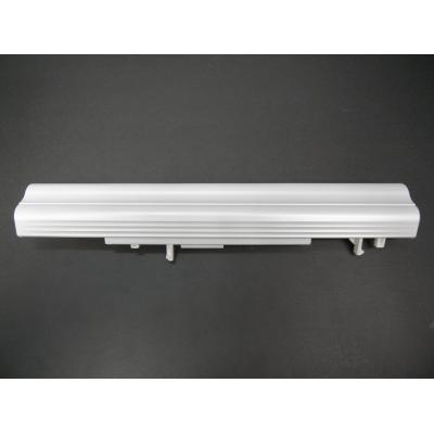 Asus A42-W3 Li-ion 14.8V 4400mAh