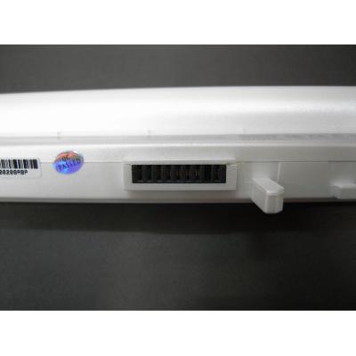 Asus A42-W3 Li-ion 14.8V 4400mAh