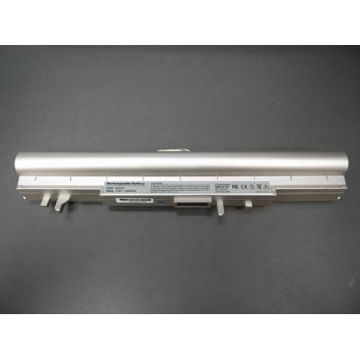 Asus A42-W3 Li-ion 14.8V 4400m...