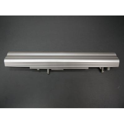 Asus A42-W3 Li-ion 14.8V 4400mAh