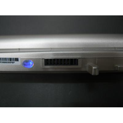 Asus A42-W3 Li-ion 14.8V 4400mAh