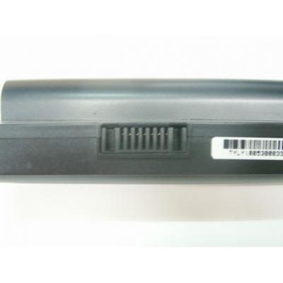 Asus AL23-901 Li-ion 7.4V 6600mAh