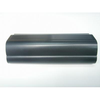Asus AL23-901 Li-ion 7.4V 6600mAh