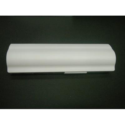 Asus A22-P700 Li-ion 7.4V 4400mAh