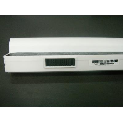 Asus A22-P700 Li-ion 7.4V 4400mAh