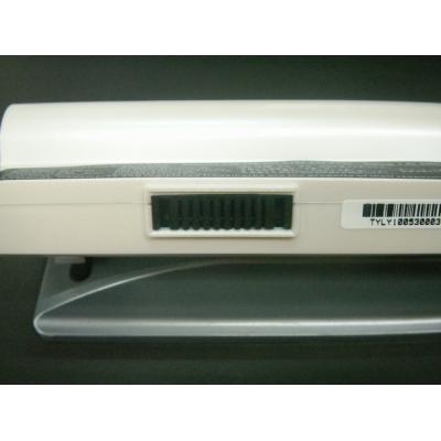 Asus A22-P700 Li-ion 7.4V 6600mAh