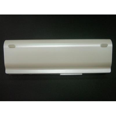 Asus A22-P700 Li-ion 7.4V 6600mAh