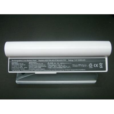 Asus A22-700 Li-ion 7.4V 10400...