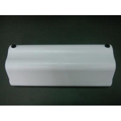 Asus A22-700 Li-ion 7.4V 10400mAh